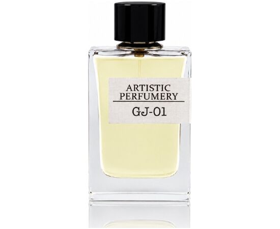 Armaf, Artistic Perfumery GJ-01, Eau De Parfum, For Men, 100 ml Jaunumi - Smaržas