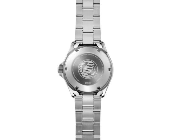Orient Mako Kamasu Automatic RA-AA0826Y39B Rokas pulksteņi 