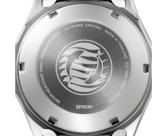 Orient Mako Kamasu Automatic RA-AA0827V39B Rokas pulksteņi 