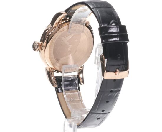 AVIATOR Douglas Moonflight Diamonds Edition V.1.33.2.382.4 Rokas pulksteņi 