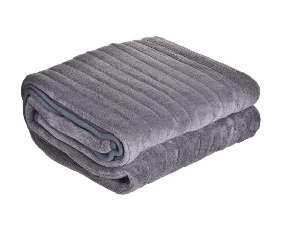 Adler CAMRY CR 7434 ELECTRIC BLANKET Gaisa sildītāji