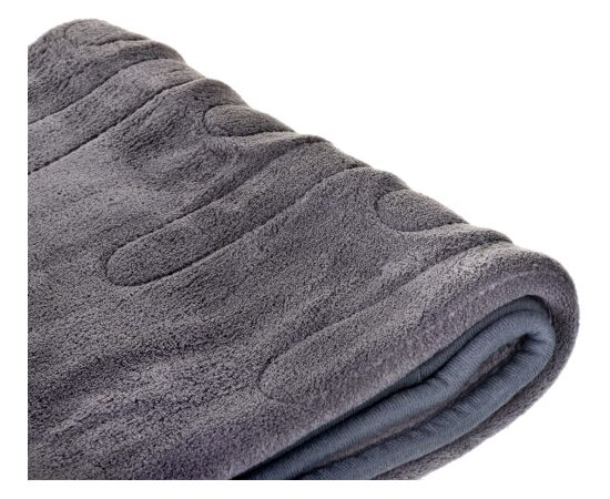Adler CAMRY CR 7434 ELECTRIC BLANKET Gaisa sildītāji