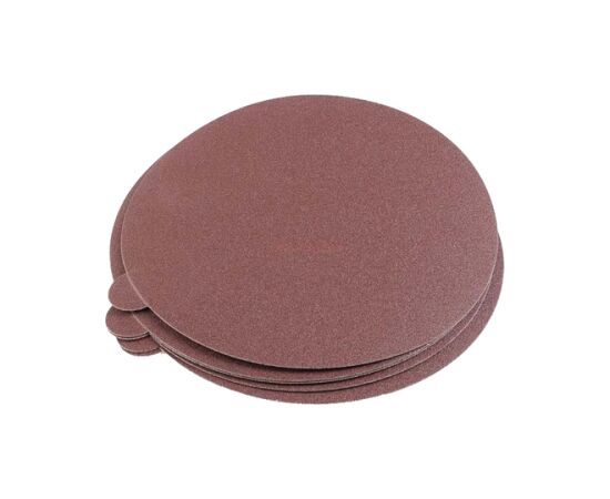 Slīpēšanas disks Proxxon 28970; 250 mm; 5 gab. Различные диски