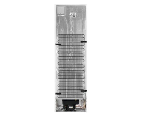 Electrolux LNT5ME36U1 ledusskapis 600.sērija TwinTech 201cm Ledusskapji