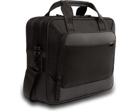 DATORSOMA Dell EcoLoop* Pro Classic Briefcase Сумки, обложки для ноутбуков