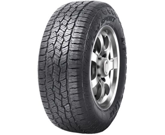 Leao Lion Sport A/T100 235/75R15 109T Vasaras riepas