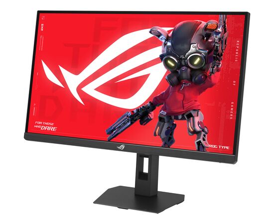 Asus  Monitori