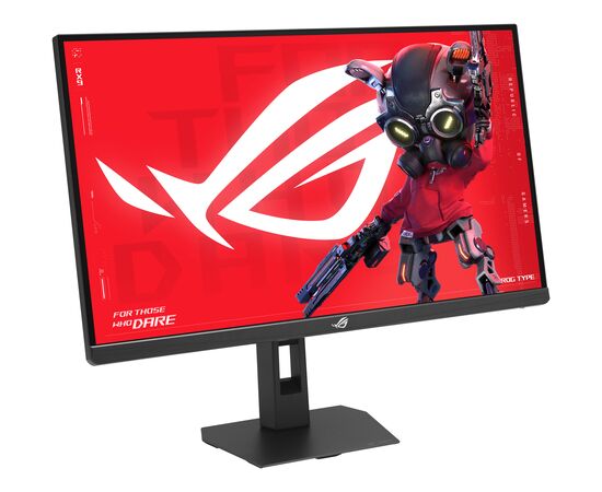 Asus  Monitori
