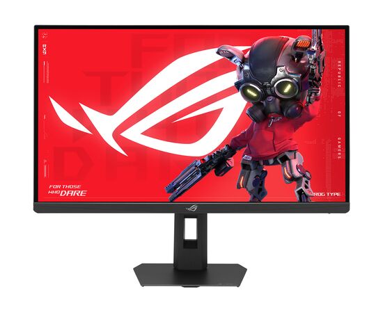 Asus  Monitori