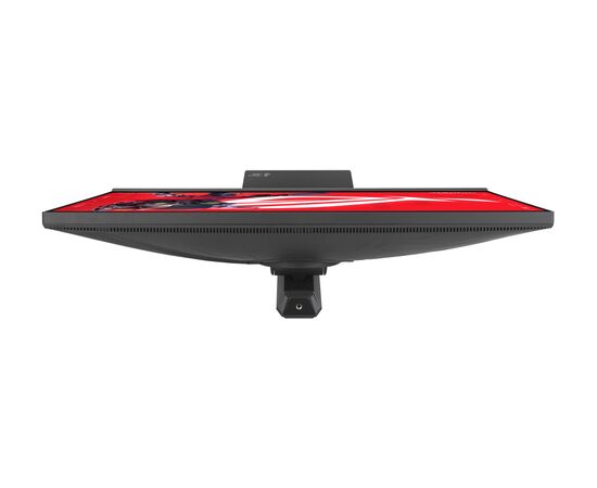Asus  Monitori