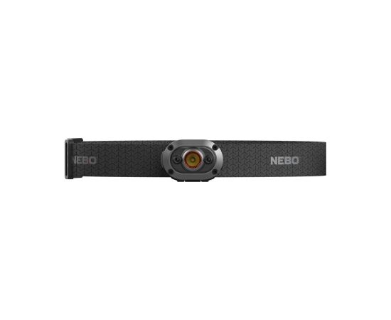 Galvas lukturis Nebo Mycro Headlamp Фонари