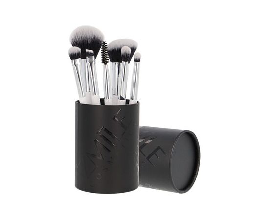 Zmile Cosmetics Brush Set - Sada kosmetických štětců Духи и косметика