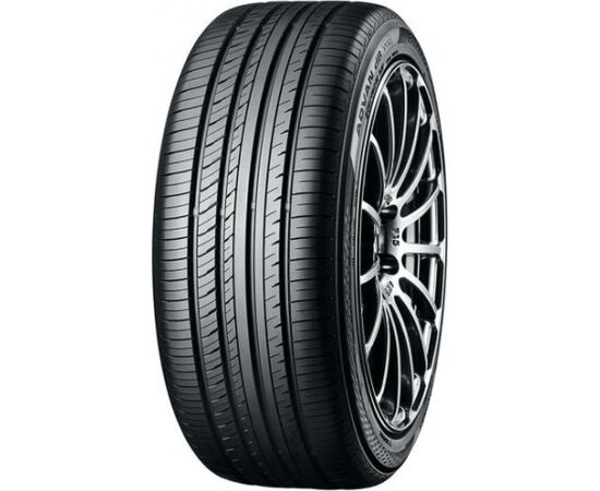 Yokohama Advan DB V552 245/45R20 103Y Vasaras riepas