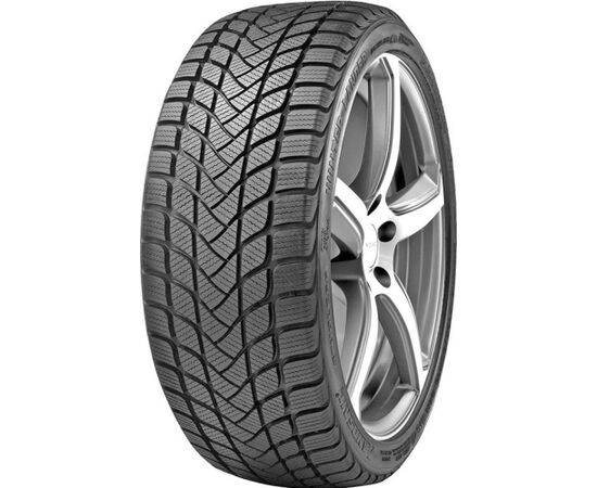 Landsail Winter Lander Nordic 205/55R16 91T Ziemas riepas