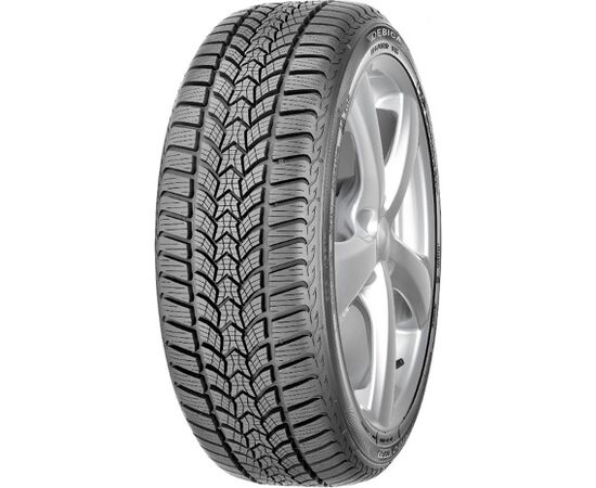 Debica Frigo HP 2 205/45R17 88V Ziemas riepas