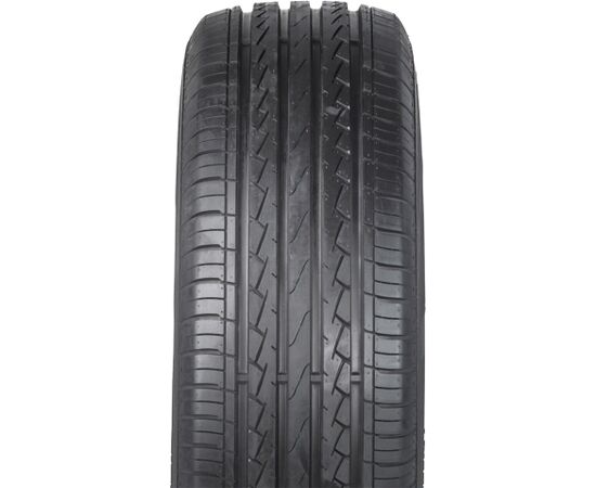 205/60R16 COMFORSER CF510 92V TL Vasaras riepas