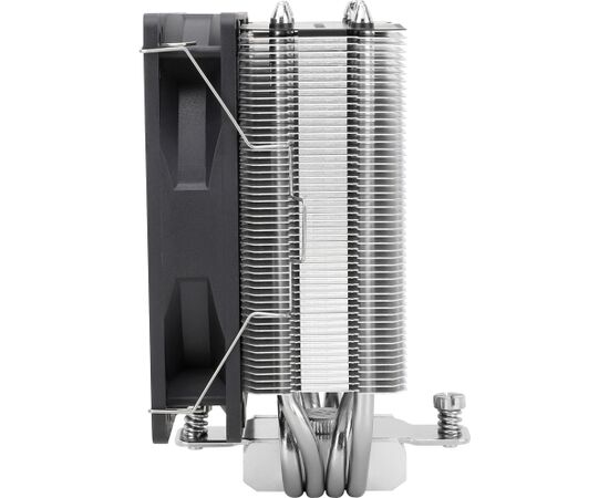 Thermalright Assassin X 120 Refined SE (120mm) Processor Cooler / AX120-SE Новинки Компьютерная техника