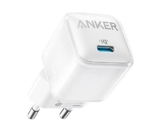 TĪKLA LĀDĒTAJS Anker 512 20W Новинки Компьютерная техника