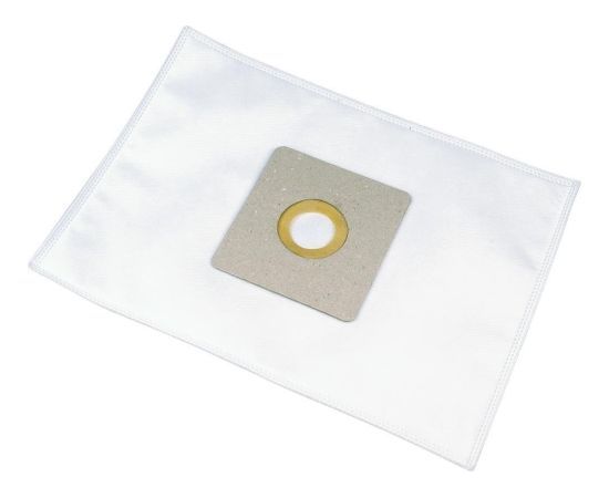 Micro fiber bags for Vacuum Cleaners Sencor SVC 68x (5pcs.)