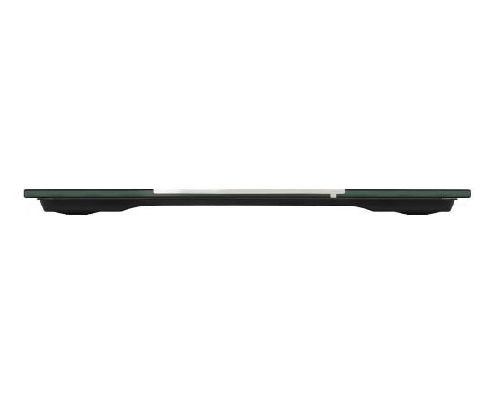 Personal scale SENCOR SBS 5050BK