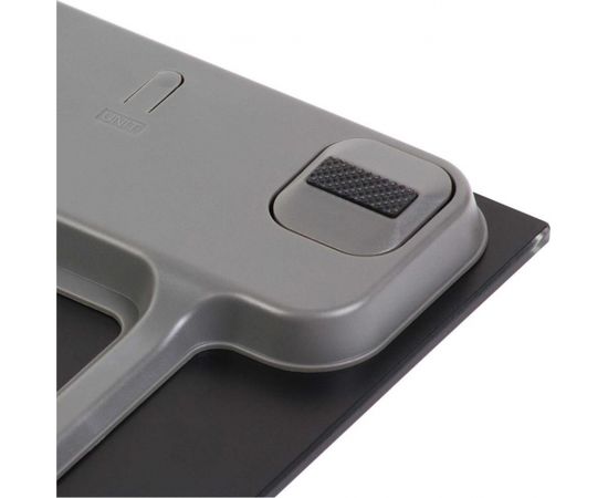 Personal scale SENCOR SBS 2300BK