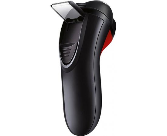 Shaver SENCOR SMS 4013RD