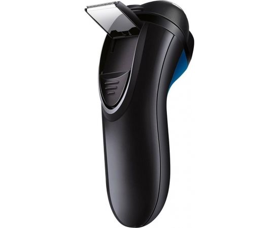 Shaver SENCOR SMS 4011BL