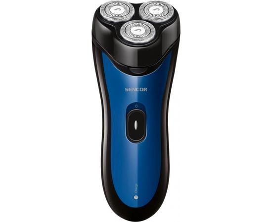 Shaver SENCOR SMS 4011BL