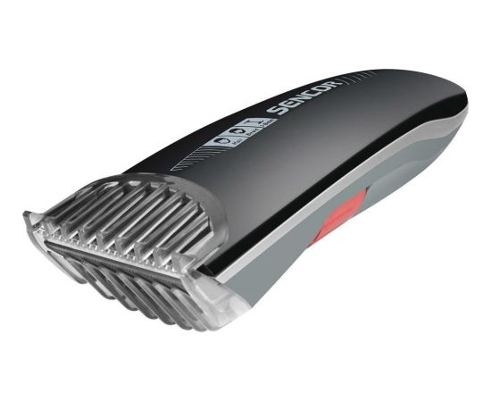 Hair clipper SENCOR SHP 4302RD