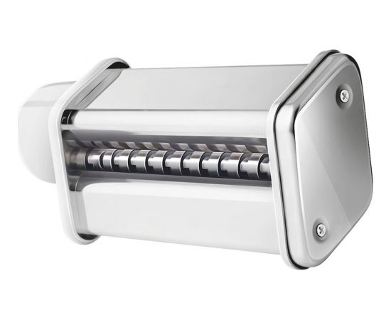 Pasta maker Lasagne Sencor STX 012