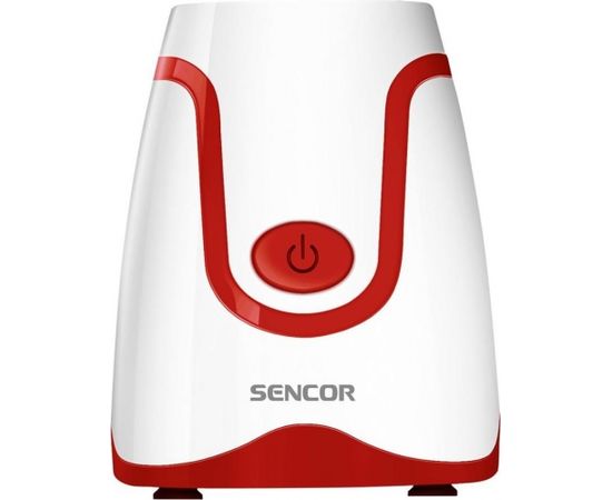 Smoothie maker Sencor SBL 2214RD