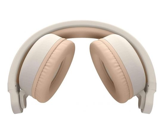 Energy Sistem Headphones 2 BT White