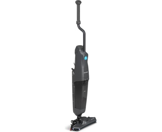 NILFISK Compact, vertical lithium-ion battery-powered washer (HIT) 58002000 Поломоечные машины