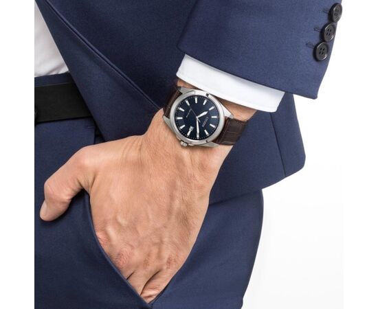 Citizen Eco-Drive BM7108-22L Rokas pulksteņi 