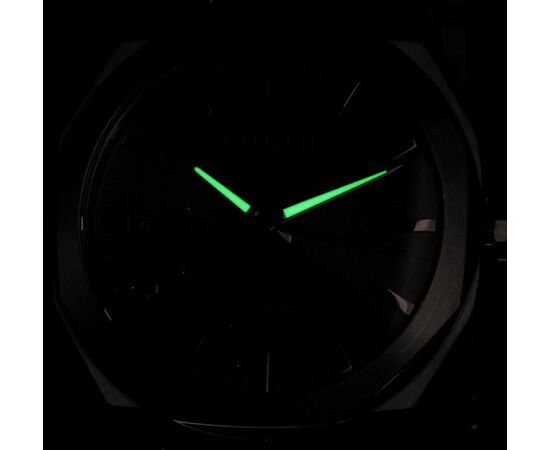 Citizen Eco-Drive BM7620-83X Rokas pulksteņi 
