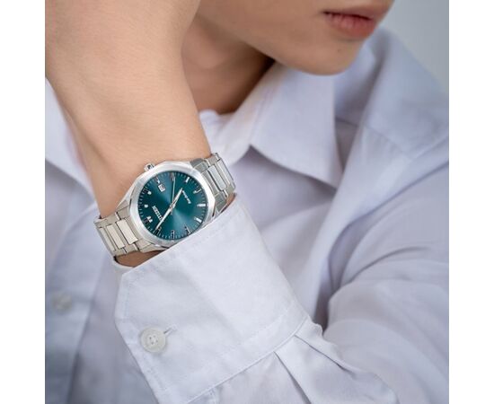 Citizen Eco-Drive BM7620-83X Rokas pulksteņi 