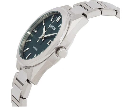 Citizen Eco-Drive BM7620-83X Rokas pulksteņi 