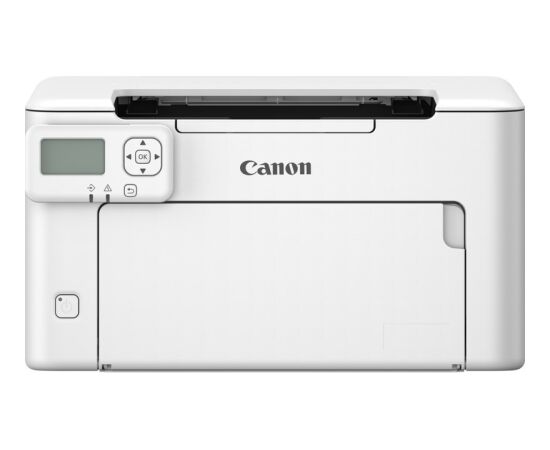 Drukarka Canon i-SENSYS LBP122dw II Лазерные принтеры
