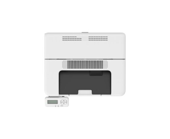 Drukarka Canon i-SENSYS LBP122dw II Лазерные принтеры
