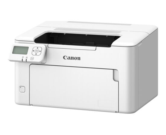 Drukarka Canon i-SENSYS LBP122dw II Лазерные принтеры