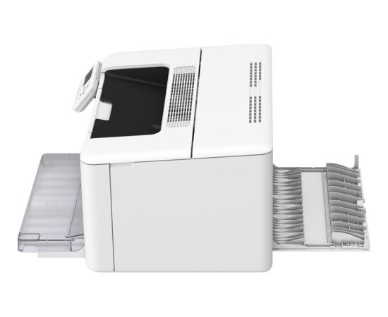 Drukarka Canon i-SENSYS LBP122dw II Лазерные принтеры