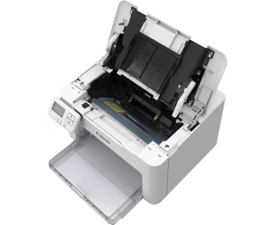 Drukarka Canon i-SENSYS LBP122dw II Лазерные принтеры