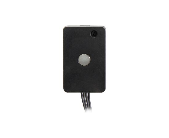 Zalman 4PALC ARGB Controller Аксессуары для компонентов