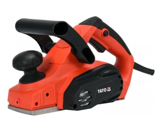 Yato Strug 810W YT-82141 Новинки Для дома и сада 
