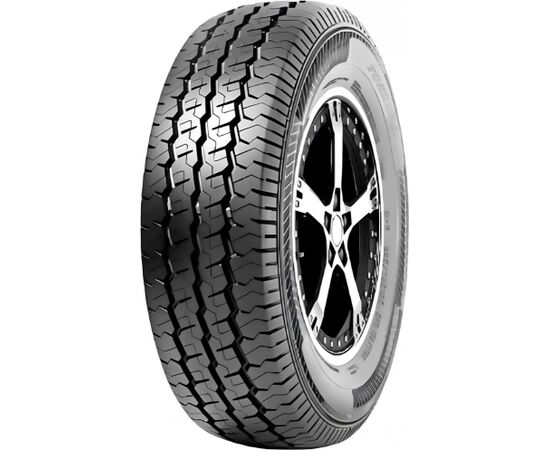 Hifly Super 5000 225/70R15 112/110R Vasaras riepas