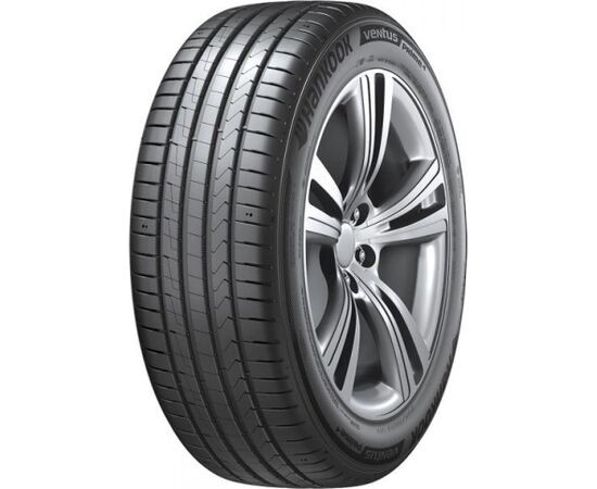 Hankook Ventus Prime4 (K135) 245/40R18 97W Vasaras riepas