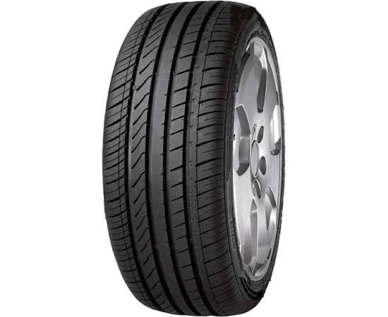 Superia Ecoblue UHP 235/50R17 100W Vasaras riepas
