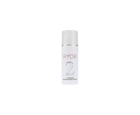 Ryor Professional Skin Care 2. 50ml Духи и косметика