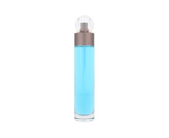 Perry Ellis 360° 100ml Vīriešu Smaržas