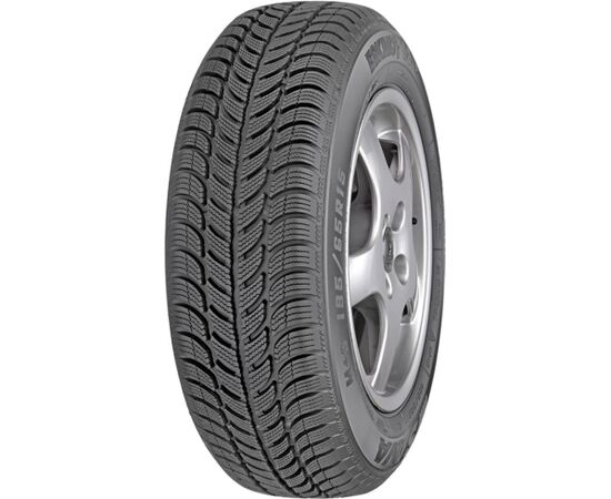Sava Eskimo S3+ 185/70R14 88T Ziemas riepas
